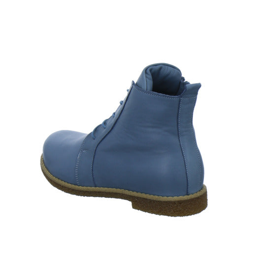 Andrea Conti Stiefel Damen Denim