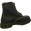 Dr. Martens Stiefel Damen 1460 Pascal Dunkelbraun