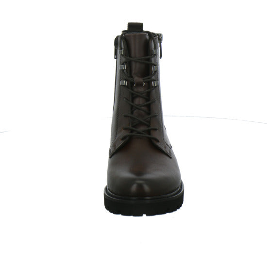 Remonte Stiefel Damen Dunkelbraun