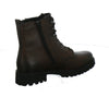 Remonte Stiefel Damen Dunkelbraun