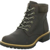 Ecco Stiefel Damen Elaine Dunkelbraun