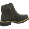 Ecco Stiefel Damen Elaine Dunkelbraun