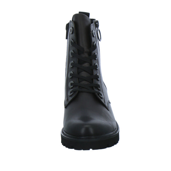 Remonte Stiefel Damen Dunkelbraun