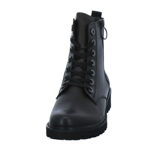 Remonte Stiefel Damen Dunkelbraun