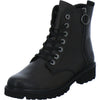 Remonte Stiefel Damen Dunkelbraun