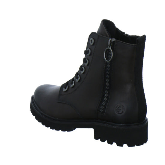 Remonte Stiefel Damen Dunkelbraun