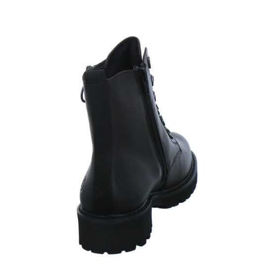 Remonte Stiefel Damen Dunkelbraun