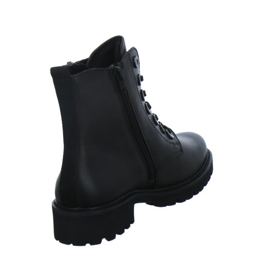 Remonte Stiefel Damen Dunkelbraun