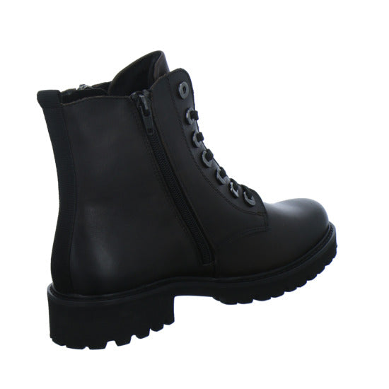 Remonte Stiefel Damen Dunkelbraun