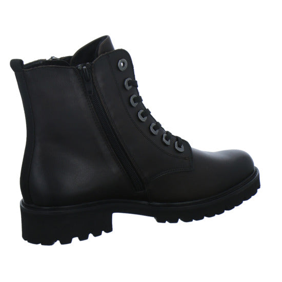 Remonte Stiefel Damen Dunkelbraun