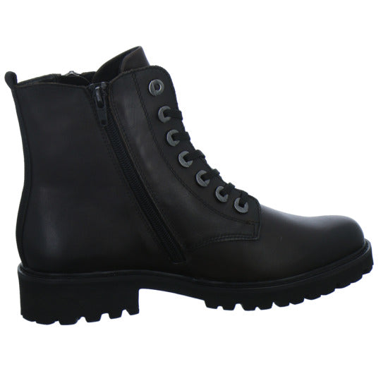Remonte Stiefel Damen Dunkelbraun