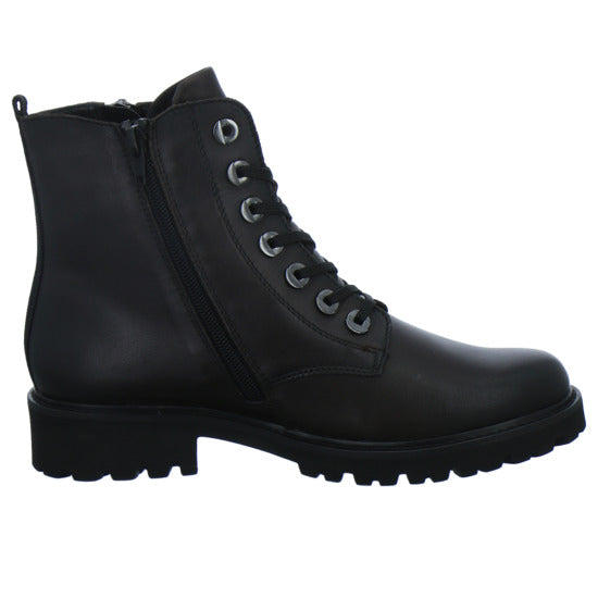 Remonte Stiefel Damen Dunkelbraun