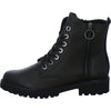Remonte Stiefel Damen Dunkelbraun