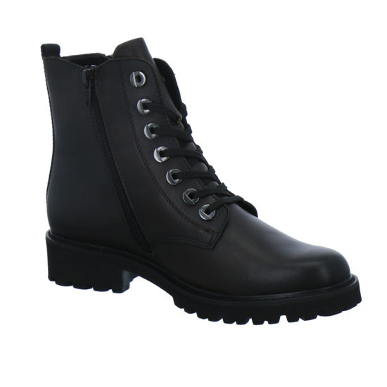Remonte Stiefel Damen Dunkelbraun