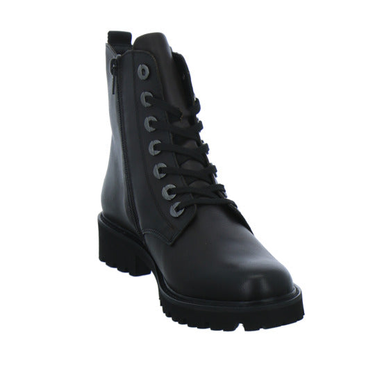 Remonte Stiefel Damen Dunkelbraun