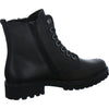 Remonte Stiefel Damen Dunkelbraun