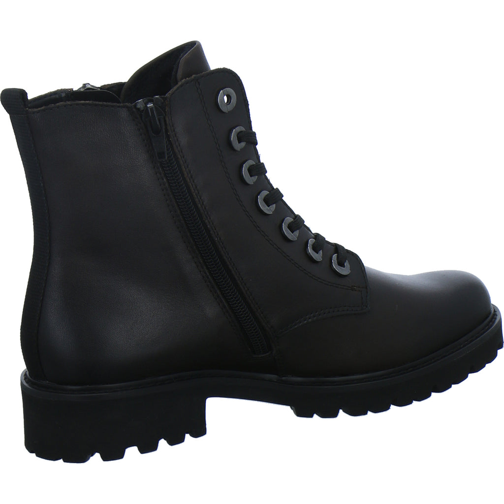 Remonte Stiefel Damen Dunkelbraun