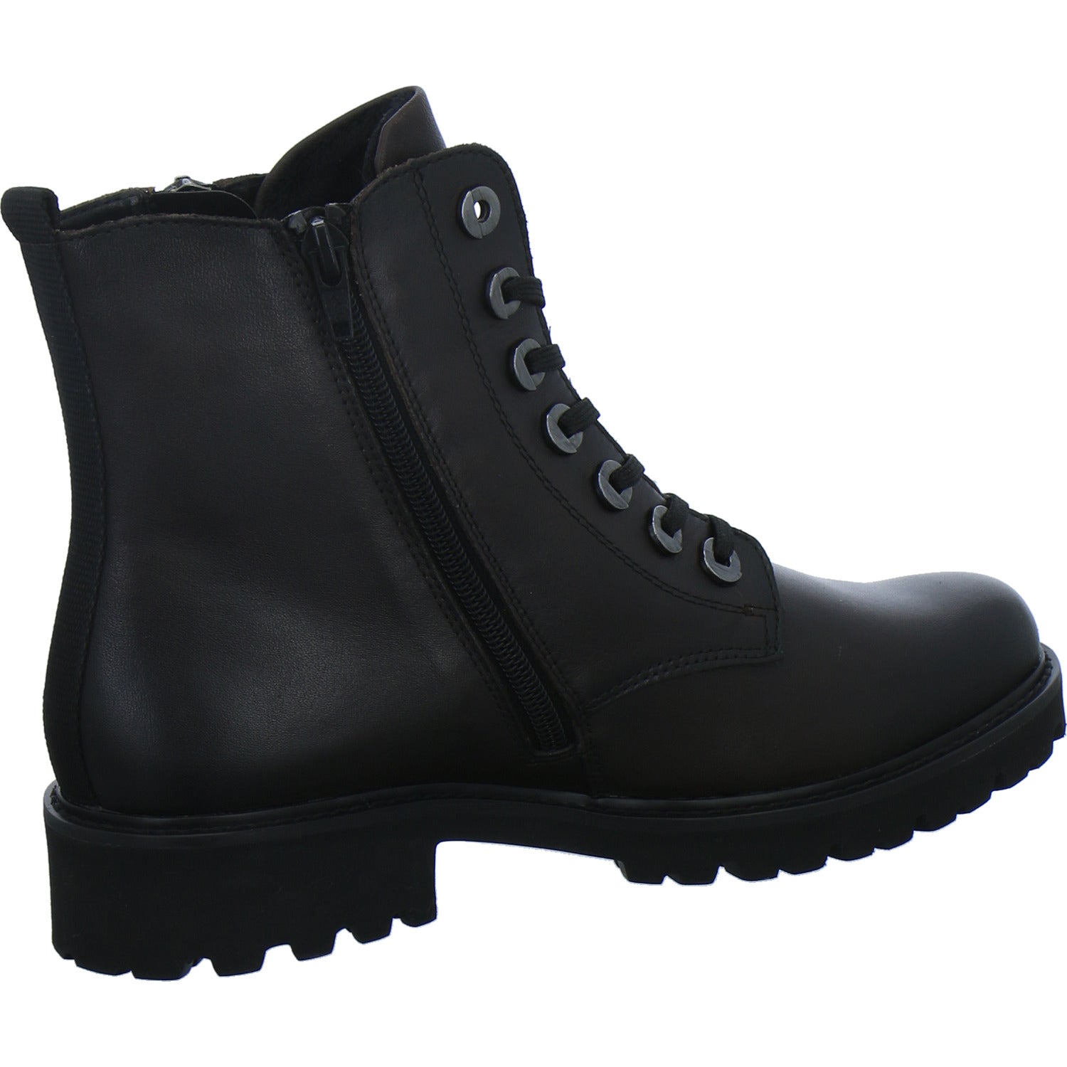 Remonte Stiefel Damen Dunkelbraun
