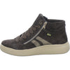 Remonte Stiefel Damen Dunkelbraun