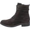 Remonte Stiefel Damen Dunkelbraun