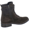 Remonte Stiefel Damen Dunkelbraun