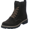 Remonte Stiefel Damen Dunkelbraun