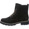Remonte Stiefel Damen Dunkelbraun