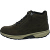 Gabor Stiefel Damen Rolling Soft Dunkelbraun