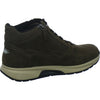Gabor Stiefel Damen Rolling Soft Dunkelbraun