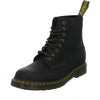 Dr. Martens Stiefel Damen 1460 Pascal Dunkelbraun