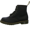 Dr. Martens Stiefel Damen 1460 Pascal Dunkelbraun