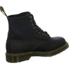 Dr. Martens Stiefel Damen 1460 Pascal Dunkelbraun