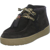 Tamaris Stiefel Damen Dunkelbraun