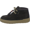 Tamaris Stiefel Damen Dunkelbraun