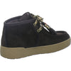 Tamaris Stiefel Damen Dunkelbraun
