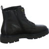 Bugatti Shoes Woman Stiefel Damen Dunkelbraun