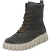 Gabor Stiefel Damen Dunkelbraun