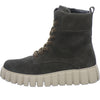 Gabor Stiefel Damen Dunkelbraun