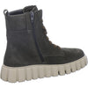 Gabor Stiefel Damen Dunkelbraun