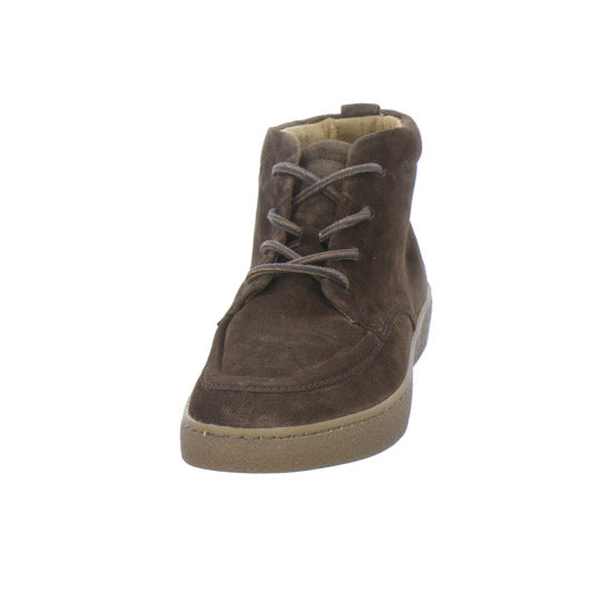 Gabor Stiefel Damen Dunkelbraun