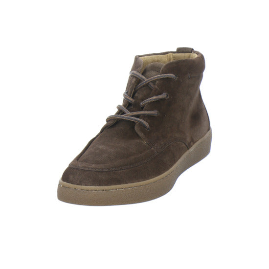 Gabor Stiefel Damen Dunkelbraun