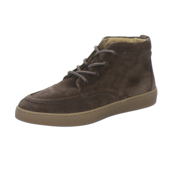 Gabor Stiefel Damen Dunkelbraun