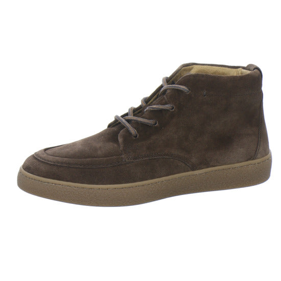 Gabor Stiefel Damen Dunkelbraun