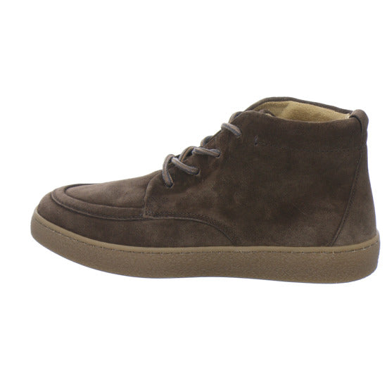 Gabor Stiefel Damen Dunkelbraun