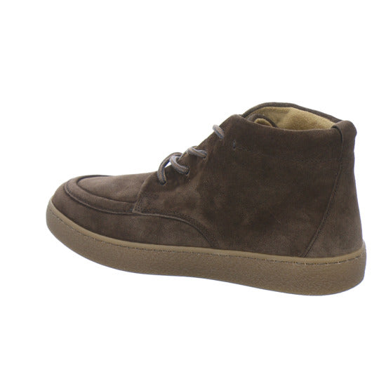 Gabor Stiefel Damen Dunkelbraun