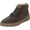 Gabor Stiefel Damen Dunkelbraun