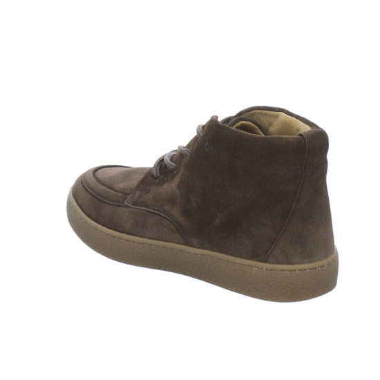 Gabor Stiefel Damen Dunkelbraun