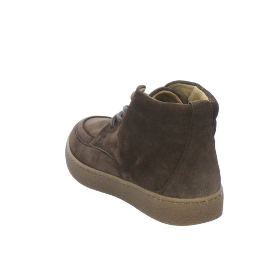 Gabor Stiefel Damen Dunkelbraun