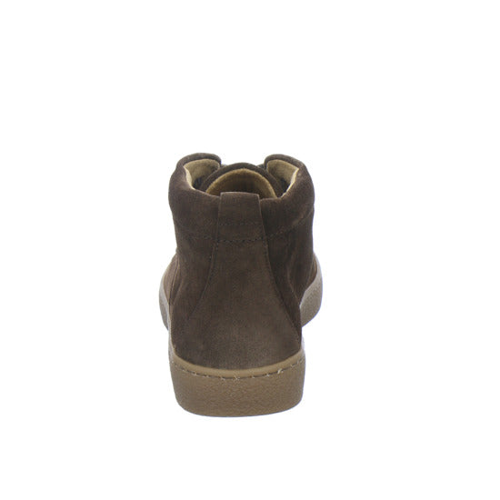 Gabor Stiefel Damen Dunkelbraun