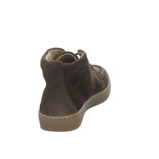 Gabor Stiefel Damen Dunkelbraun